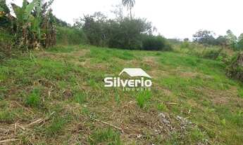 Imagem 6: Terreno à venda, 808 m² por R$ 250.000,00 - Jardim Castanheira II - São José dos Campos/SP