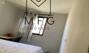 Imagem 5: APARTAMENTO RESIDENCIAL em LONDRINA - PR, VILA BRASIL