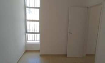 Imagem 7: Excelente apartamento térreo