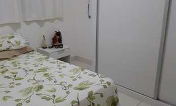 Imagem 5: Apartamento para venda 60 m2, 2/4 em Sete de Abril - Salvador - BA