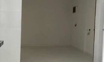 Imagem 3: Residencial - Veloso