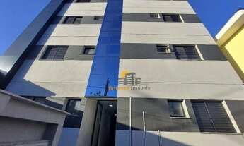 Imagem: Kitnet com 1 dormitório para alugar, 22