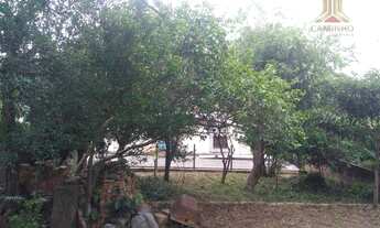 Imagem 4: Vendo terreno no Bairro Cristo Redentor em Porto Alegre