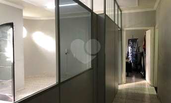 Imagem 6: Salas Jaridm Paulistano