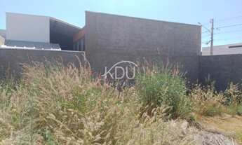 Imagem 3: Casa para aluguel, 2 quartos, 1 suíte, 2 vagas, Buritis IV - Primavera do Leste/MT