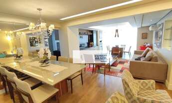 Imagem 2: Apartamento Impecável - Agende sua visita!!