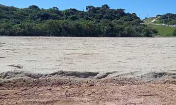 Imagem 2: Loteamento Porto Aquiraz na Rotatoria da Prainha 03 minutos beach park!!..../ n°:37