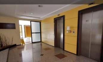 Imagem 4: Apartamento com 3 Quartos à Venda, 70 m² por R$ 430.000,00