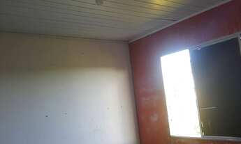 Imagem 5: Casa no bairro chá nova pra vender 1 andar