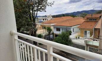 Imagem 4: APARTAMENTO - JARDIM CIDADE PIRITUBA - SP