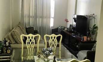 Imagem 4: Apartamento com 2 quartos na Praia da Costa - Vila Velha - ES