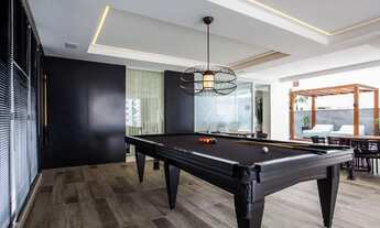 Imagem 7: Homer Captações] --1417462