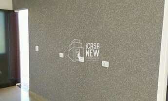 Imagem 6: FAZENDA RIO GRANDE - Casa Padrão - Eucaliptos