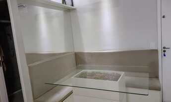 Imagem 7: Apartamento Padrão para Venda em Sítio da Figueira São Paulo-SP