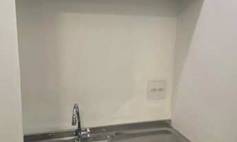 Imagem 3: PRIME OFFICE & MALL<br>SALAS COMERCIAIS <br>VENDA / LOCAÇÃO