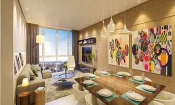 Imagem 6: BALNEÁRIO CAMBORIÚ - Apartamento Padrão - CENTRO