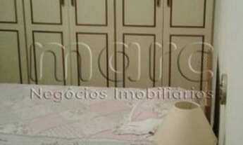 Imagem 7: SAO PAULO - Casa Padrão - CAMBUCI