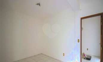 Imagem 6: Jundiaí - Casa Padrão - Vila Mafalda