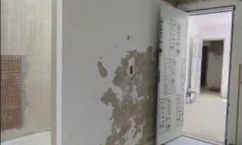 Imagem 7: Apartamento Garden à venda, 72 m² por R$ 300.000,00 - Aeroporto - Juiz de Fora/MG