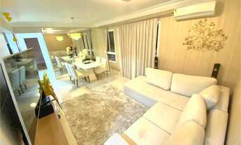 Imagem 3: Apartamento Parque Prado