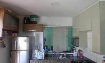 Imagem 2: IMÓVEL A VENDA<br>