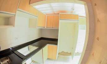 Imagem 7: ALUGO CASA EM CONDOMINIO NO CAJURU