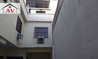 Imagem: Casa de Condomínio 3 quartos