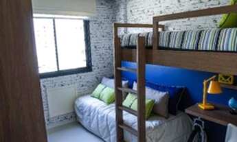 Imagem 5: FONTANO RESIDENCIAL / APARTAMENTO PARA VENDA