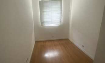 Imagem 3: CASA ASSOBRADADA - PERDIZES - SP