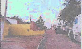 Imagem 2: CONJUNTO RESIDENCIAL PRIVE MARIA RITA - Oportunidade Única em IGARASSU - PE Tipo: Casa