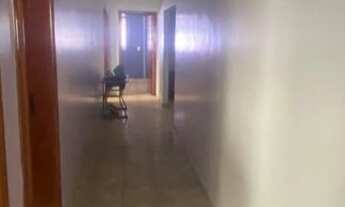 Imagem 3: Lote comercial parque Amazônia