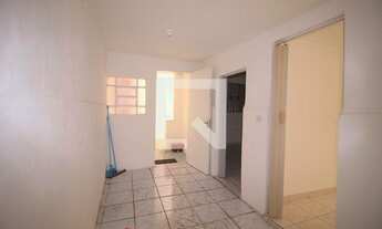 Imagem 5: Casa para Aluguel - Vila Roque, 2 Quartos, 50 m2