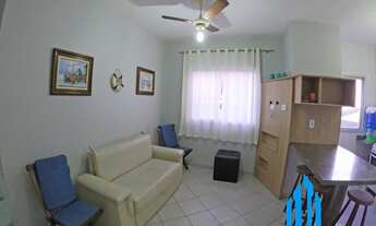 Imagem 4: GUARAPARI - Apartamento Padrão - PRAIA DO MORRO