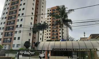 Imagem: Apartamento com 3 dormitórios à venda