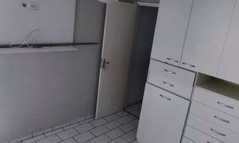 Imagem 3: OPORTUNIDADE! - Apartamento Quarto e Sala no Coração de Itapoã, Vila Velha/ES