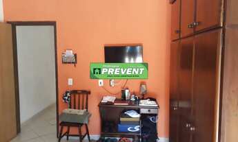 Imagem 2: SOBRADO -VENDA FINANCIAMENTO -BARUERI