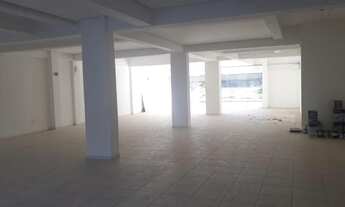 Imagem 4: Loja Térrea Nossa Senhora do Rosário Caxias do Sul