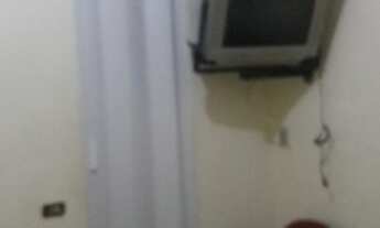 Imagem 2: Kit mobiliada Quarto com aluguel por R$850 /mês