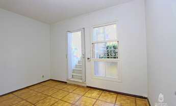 Imagem 6: Porto Alegre - Casa Padrão - Petrópolis