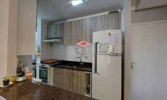 Imagem 5: Ótimo apto 2 quartos no centro de São Bernardo