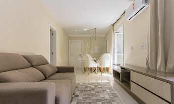 Imagem 3: PORTO ALEGRE - Apartamento Padrão - Auxiliadora