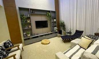 Imagem: Otima casa no Recanto Tropical