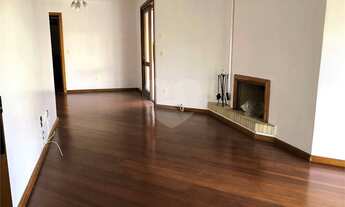 Imagem 4: Super ap no Jardim Lindóia com 3d e 136 m²!