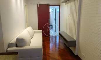 Imagem 2: VENDA: SOBRADO - PARQUE ESPACIAL - R$ 459.000,00 - REF.: SO00815