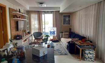 Imagem 5: Cobertura - Ingleses Norte - Florianópolis