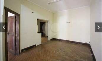 Imagem 6: JARDINS COMERCIAL COM RENDA/REFORMADÍSSIMO