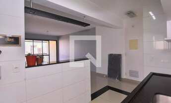 Imagem 3: Apartamento na vila prudente