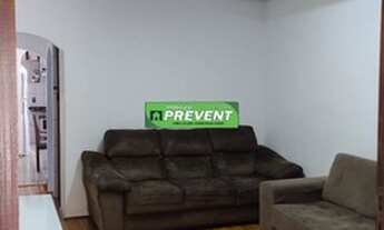 Imagem 3: CASA -VENDA FINANCIAMENTO -CARAPICUÍBA