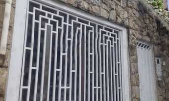 Imagem 2: SOBRADO - JARDIM TARUMÃ - SP