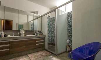 Imagem 7: Sao Paulo - Apartamento Padrao - Bela Vista